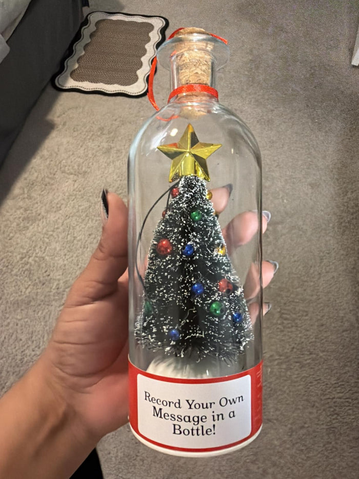 Leslie mayorga review image