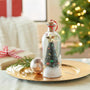 Dear Memory™ Voice Keepsake Ornament