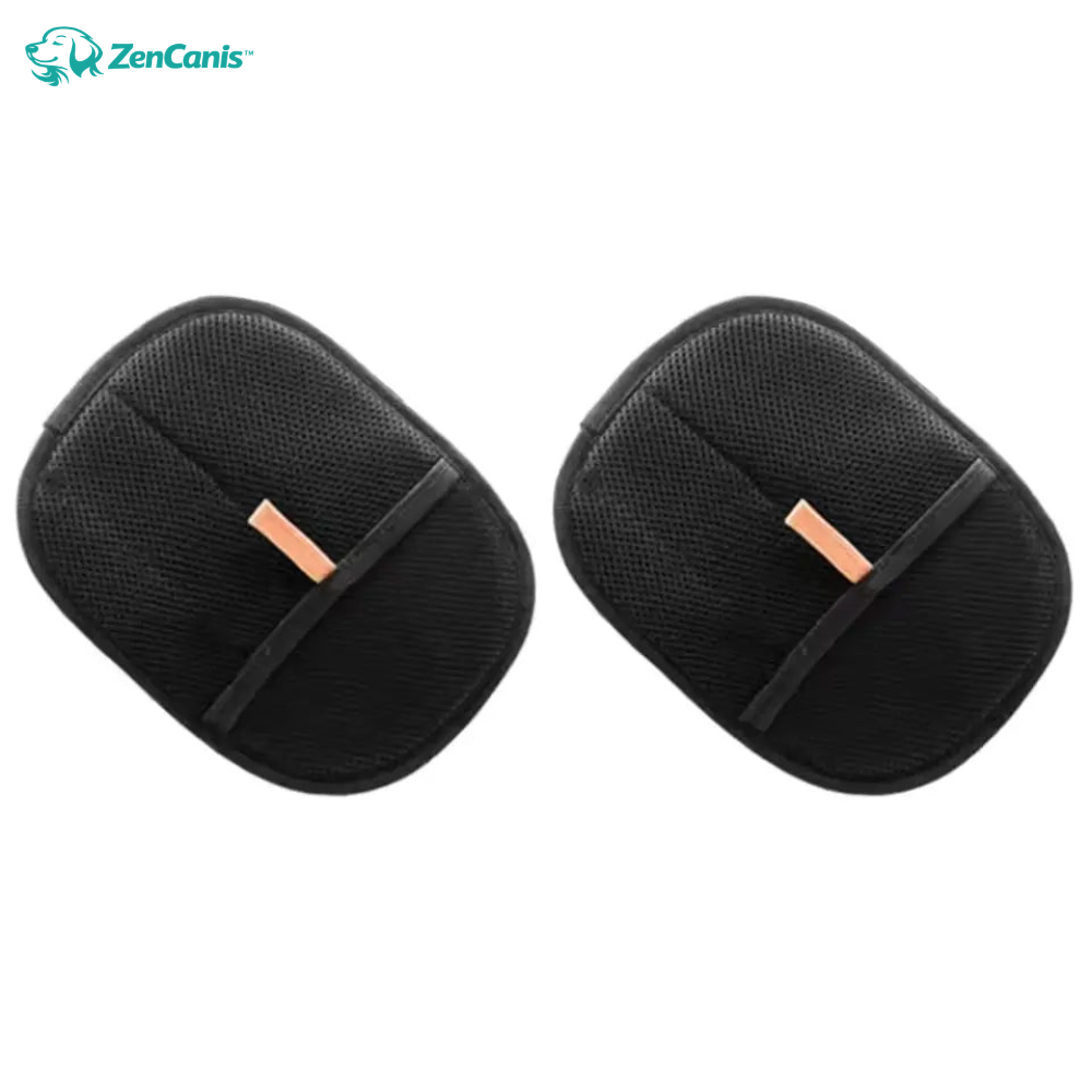 Home Pack (2 Gloves)