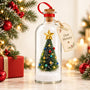 Dear Memory™ Voice Keepsake Ornament