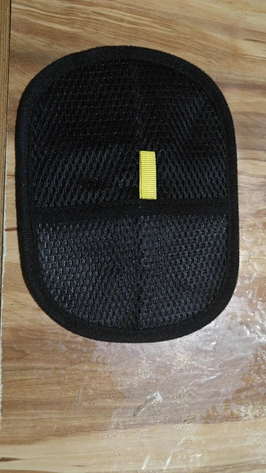 Laquita Parker review image
