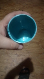 Mack Stokes review photo 2