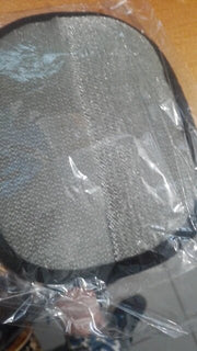 Melba Stracke review photo 2