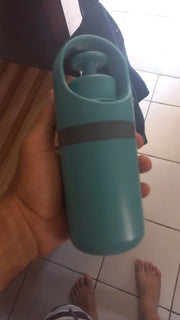 Porfirio Durgan review photo 1