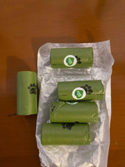Rolando Labadie review photo 3