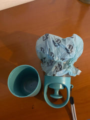 Rolando Labadie review photo 4