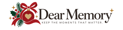 DearMemory™